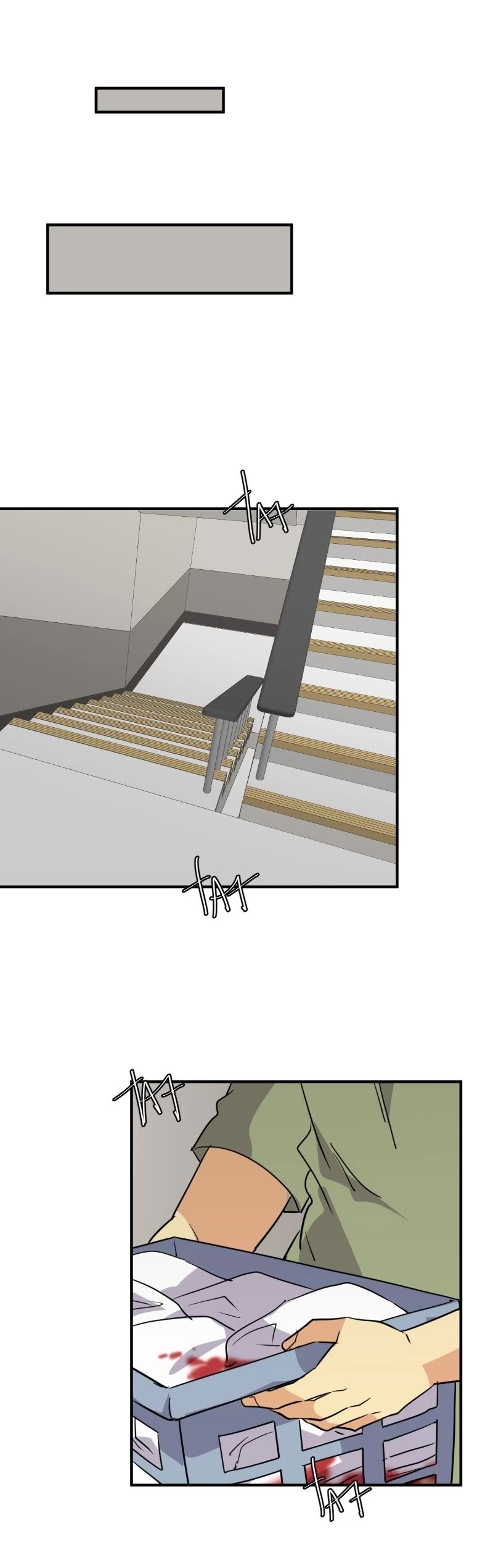 unOrdinary chapter 298 page 44