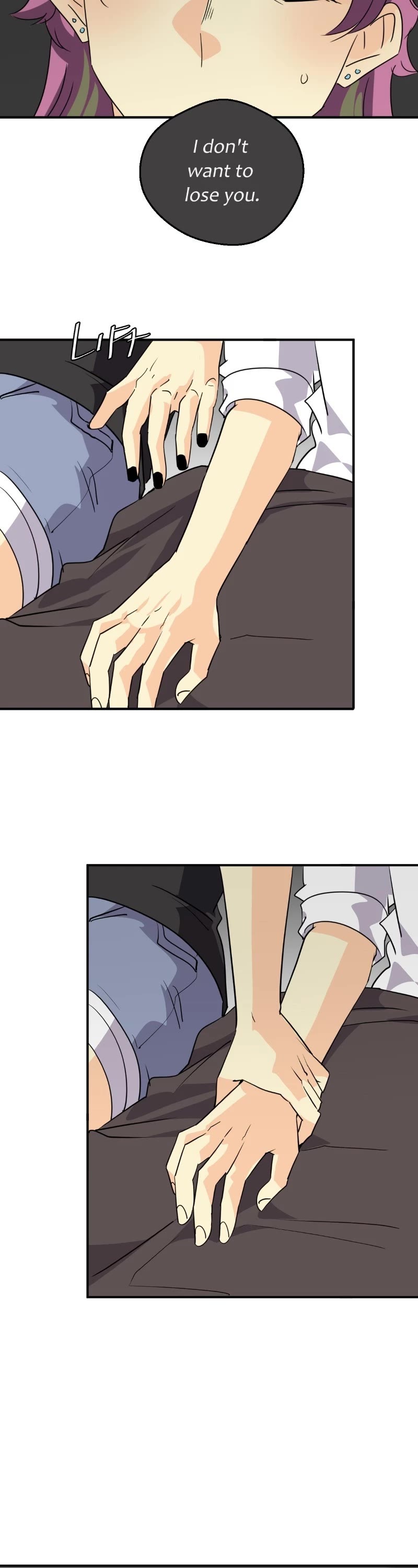 unOrdinary chapter 298 page 56