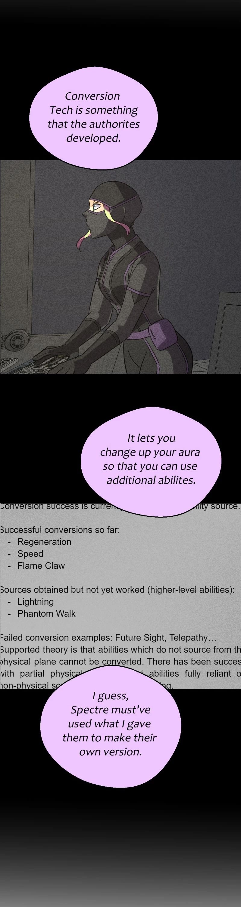 unOrdinary chapter 298 page 62