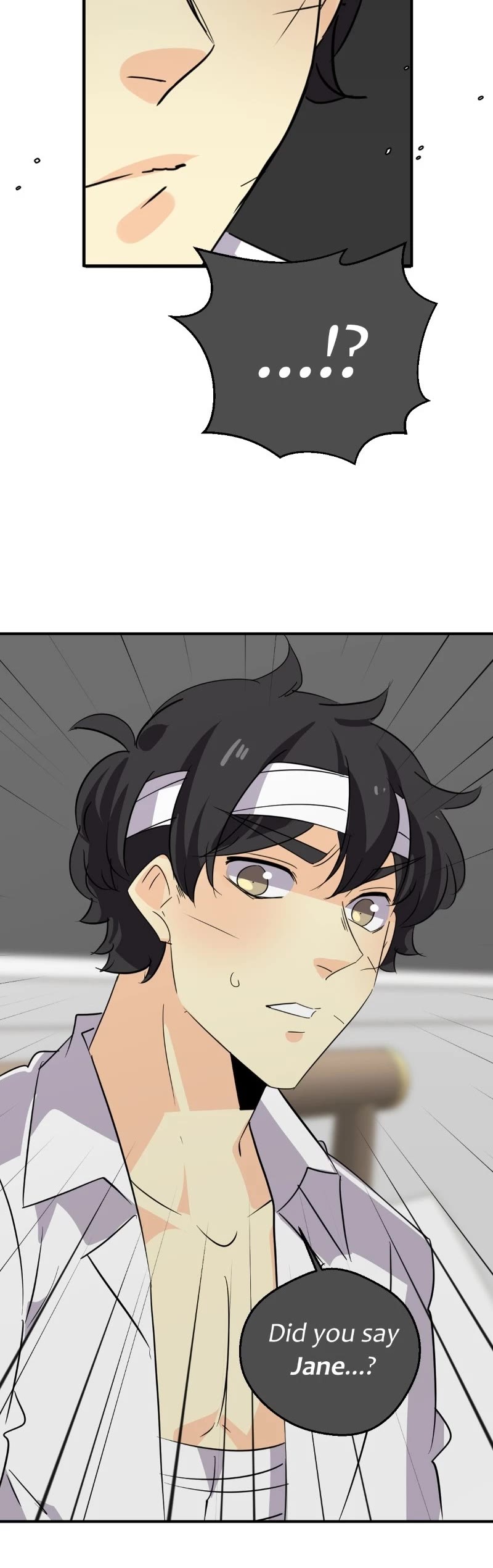 unOrdinary chapter 298 page 65