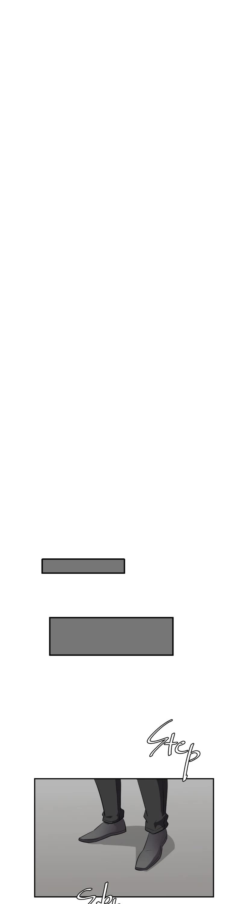 unOrdinary chapter 299 page 13