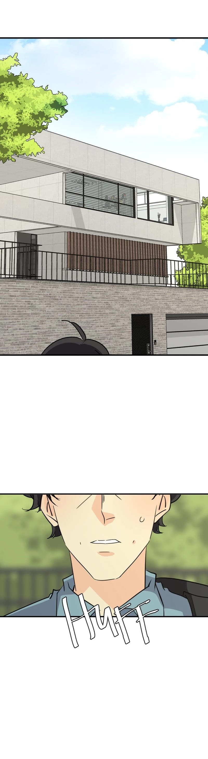 unOrdinary chapter 299 page 15