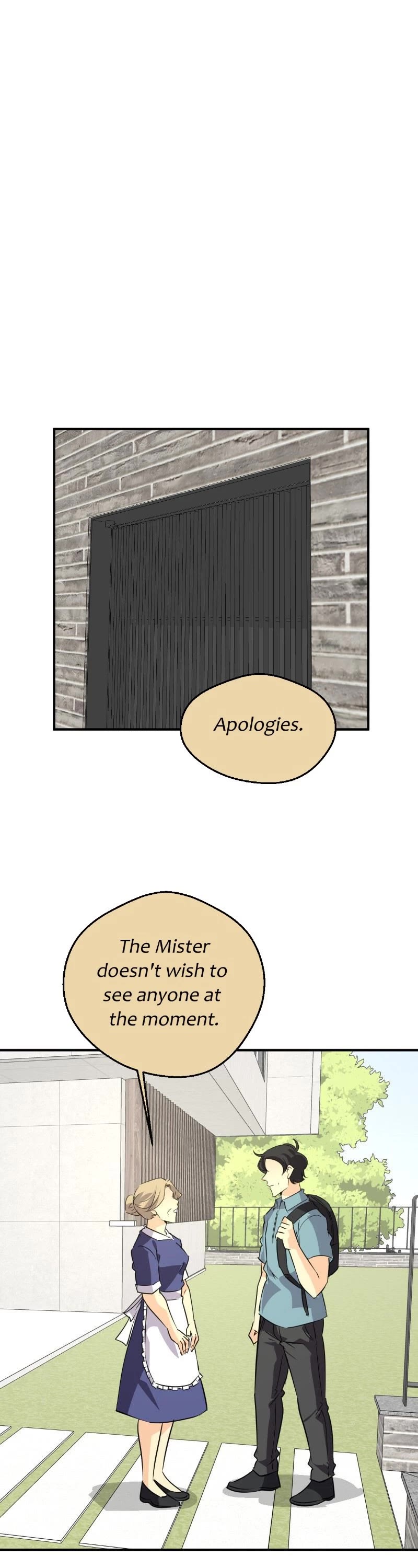 unOrdinary chapter 299 page 16