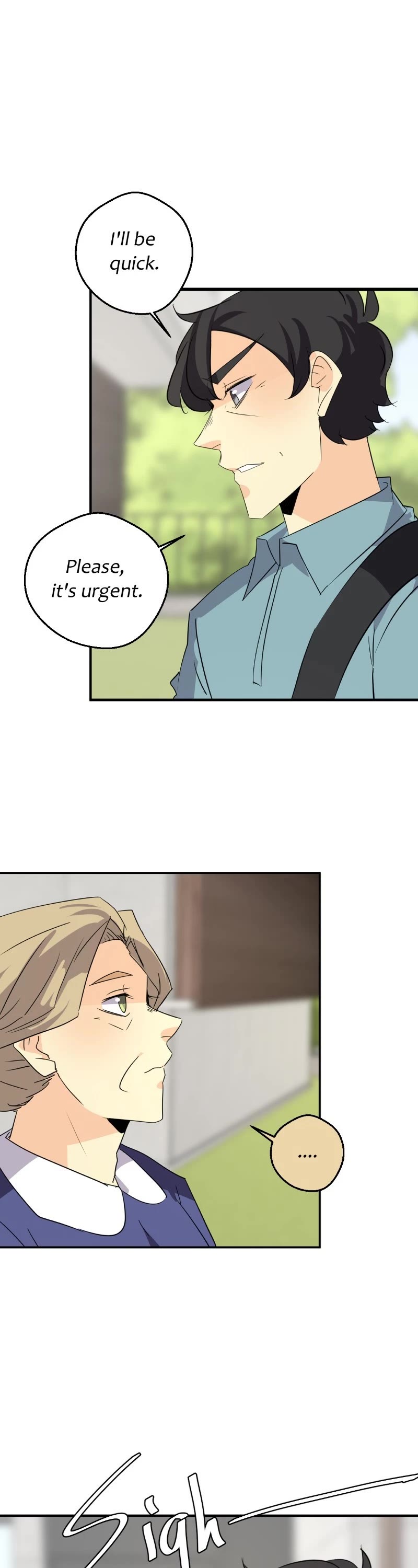 unOrdinary chapter 299 page 17