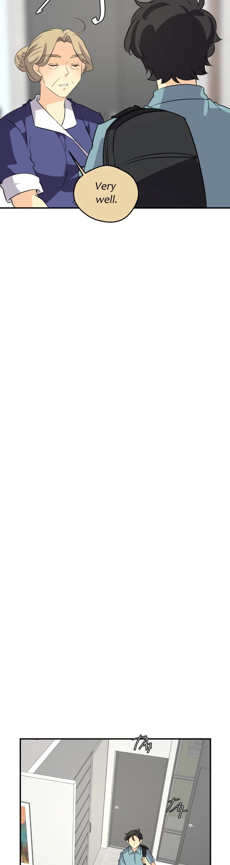 unOrdinary chapter 299 page 18