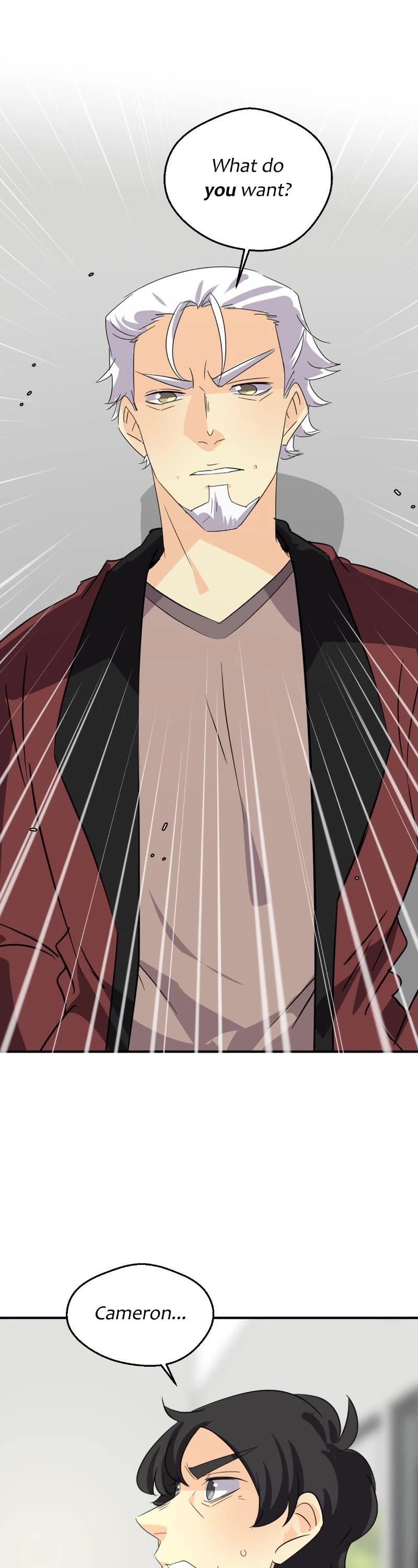 unOrdinary chapter 299 page 22