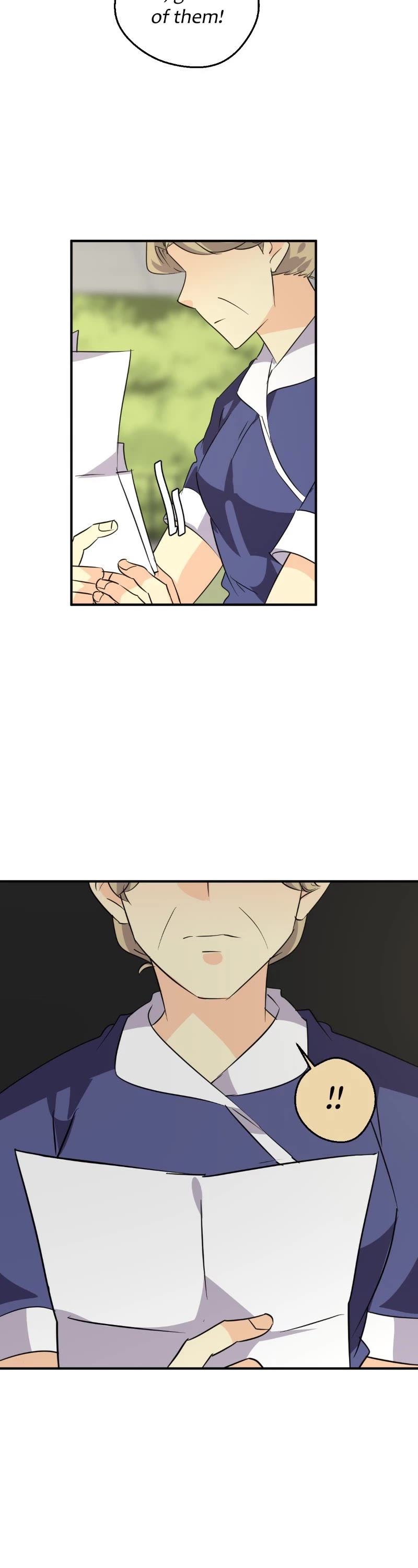 unOrdinary chapter 299 page 36