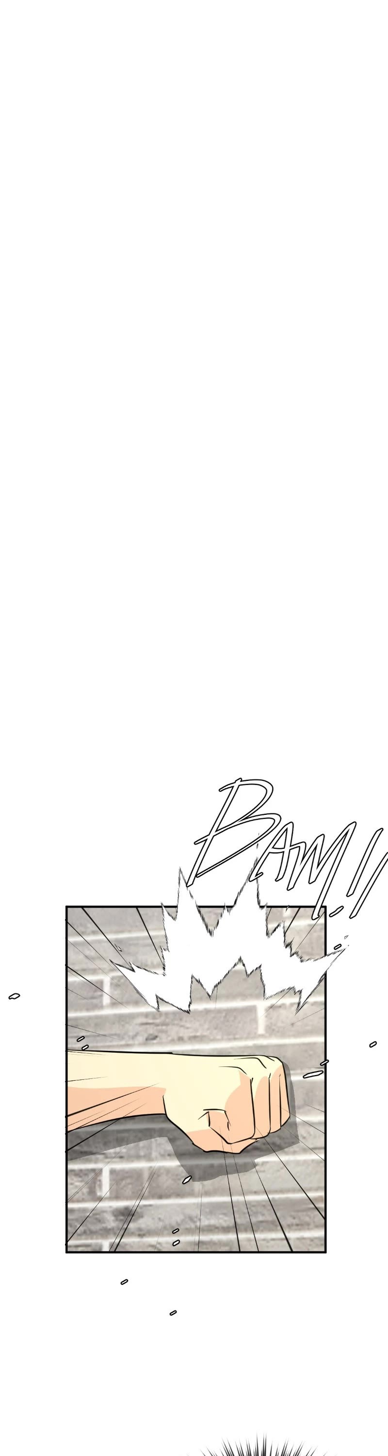 unOrdinary chapter 299 page 37