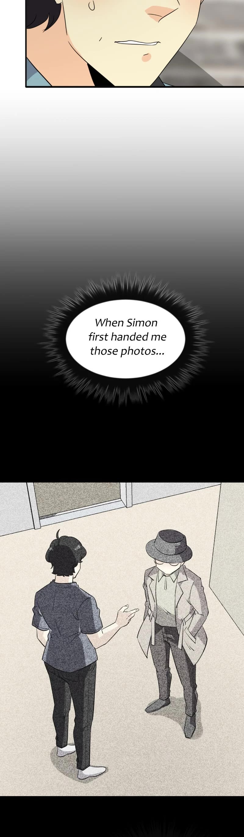 unOrdinary chapter 299 page 39