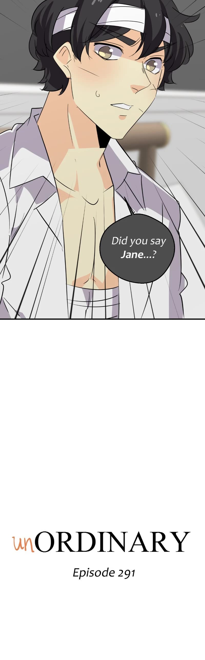 unOrdinary chapter 299 page 4