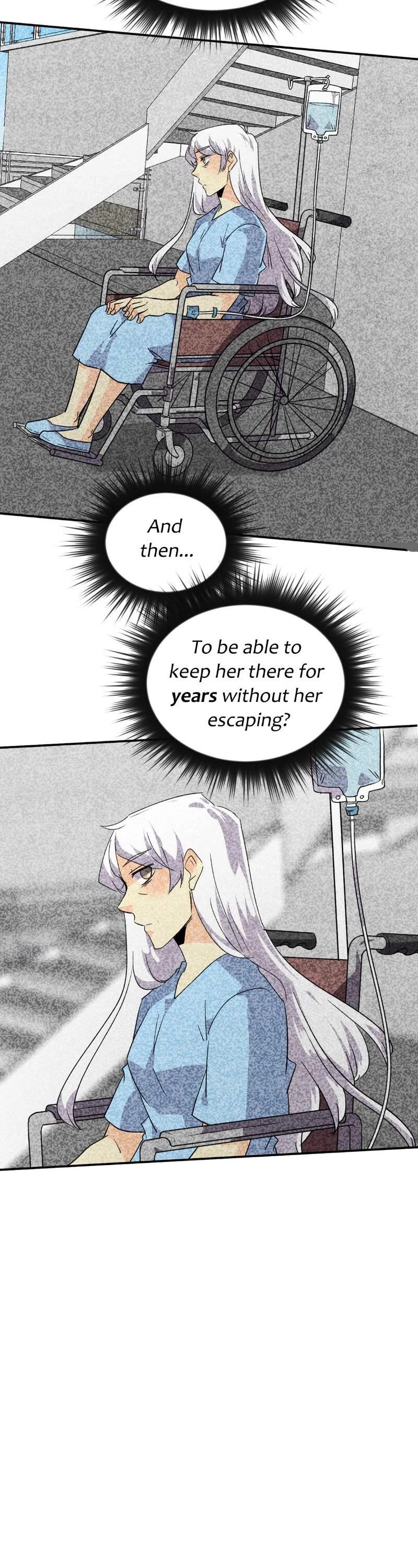 unOrdinary chapter 299 page 41