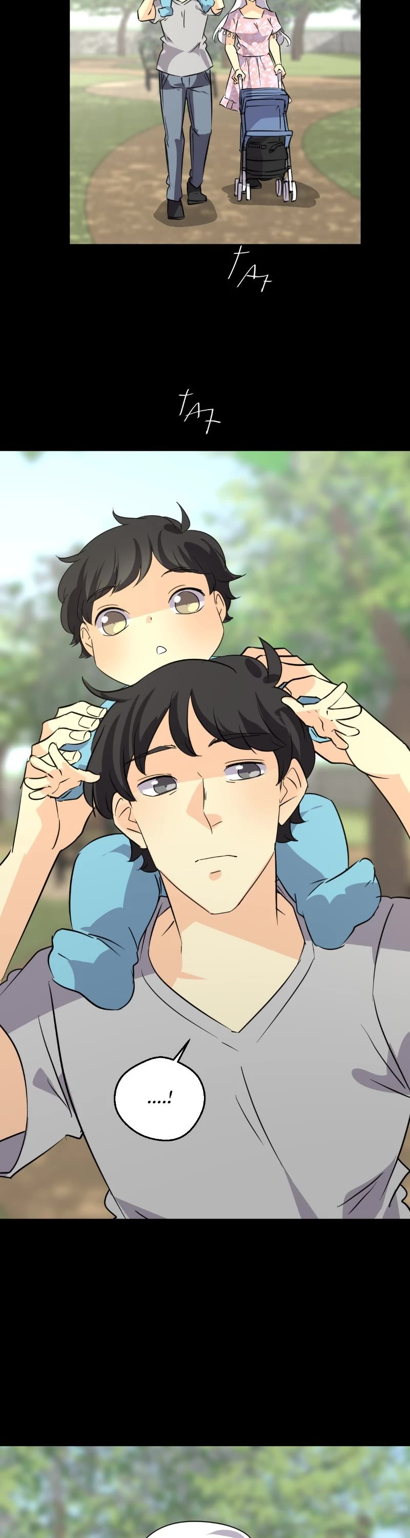 unOrdinary chapter 299 page 43