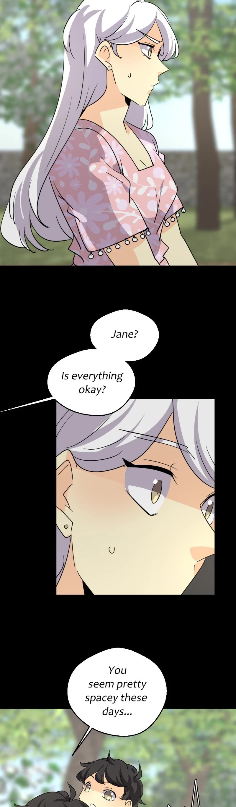 unOrdinary chapter 299 page 44