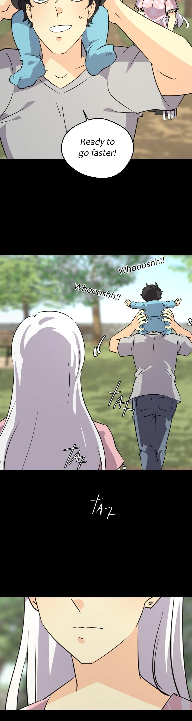 unOrdinary chapter 299 page 47