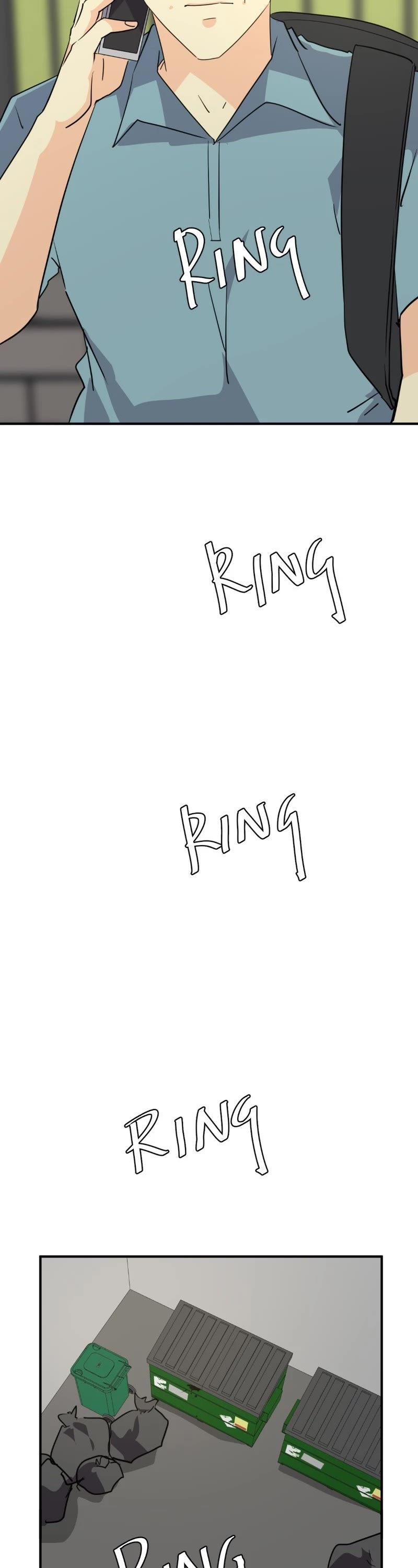 unOrdinary chapter 299 page 51