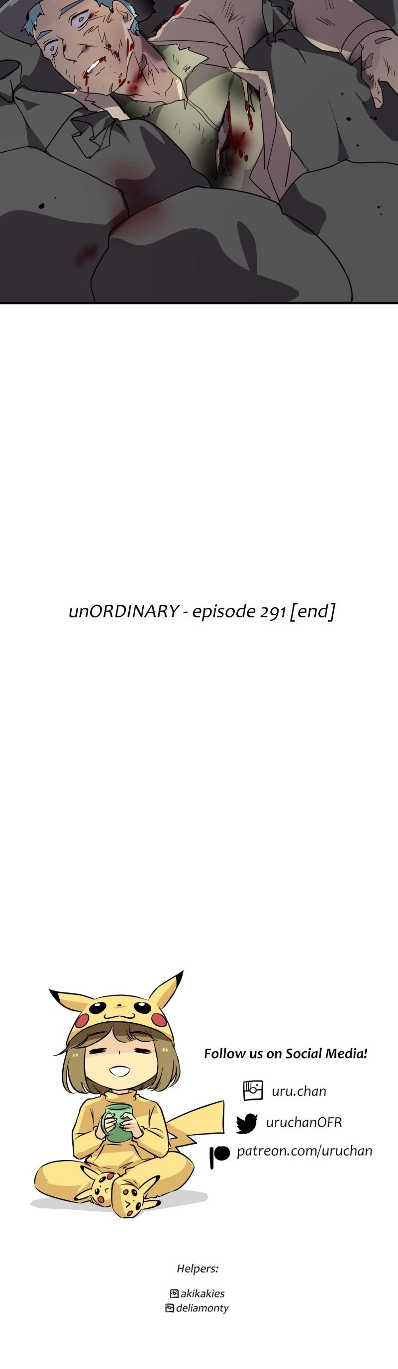 unOrdinary chapter 299 page 53