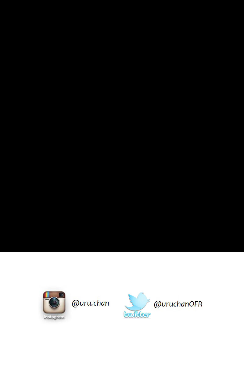 unOrdinary chapter 3 page 23