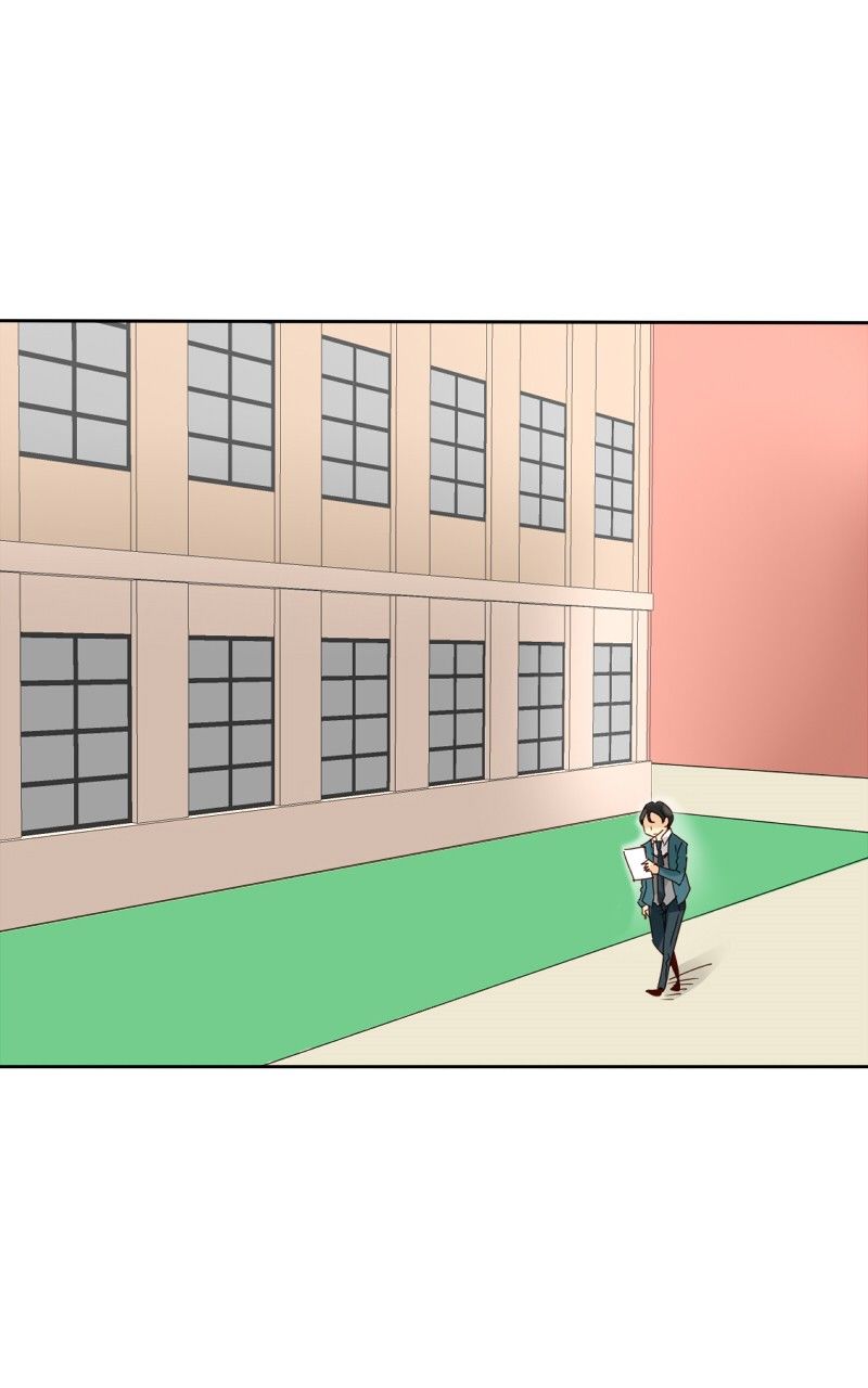 unOrdinary chapter 30 page 10