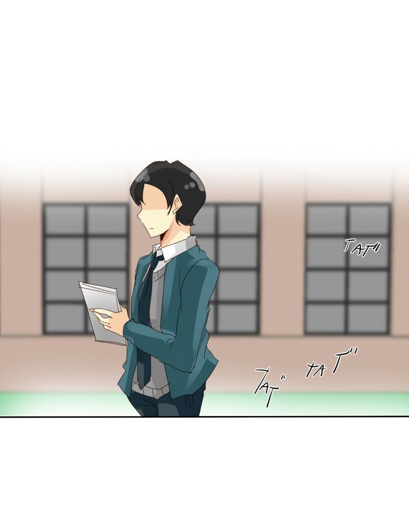 unOrdinary chapter 30 page 11