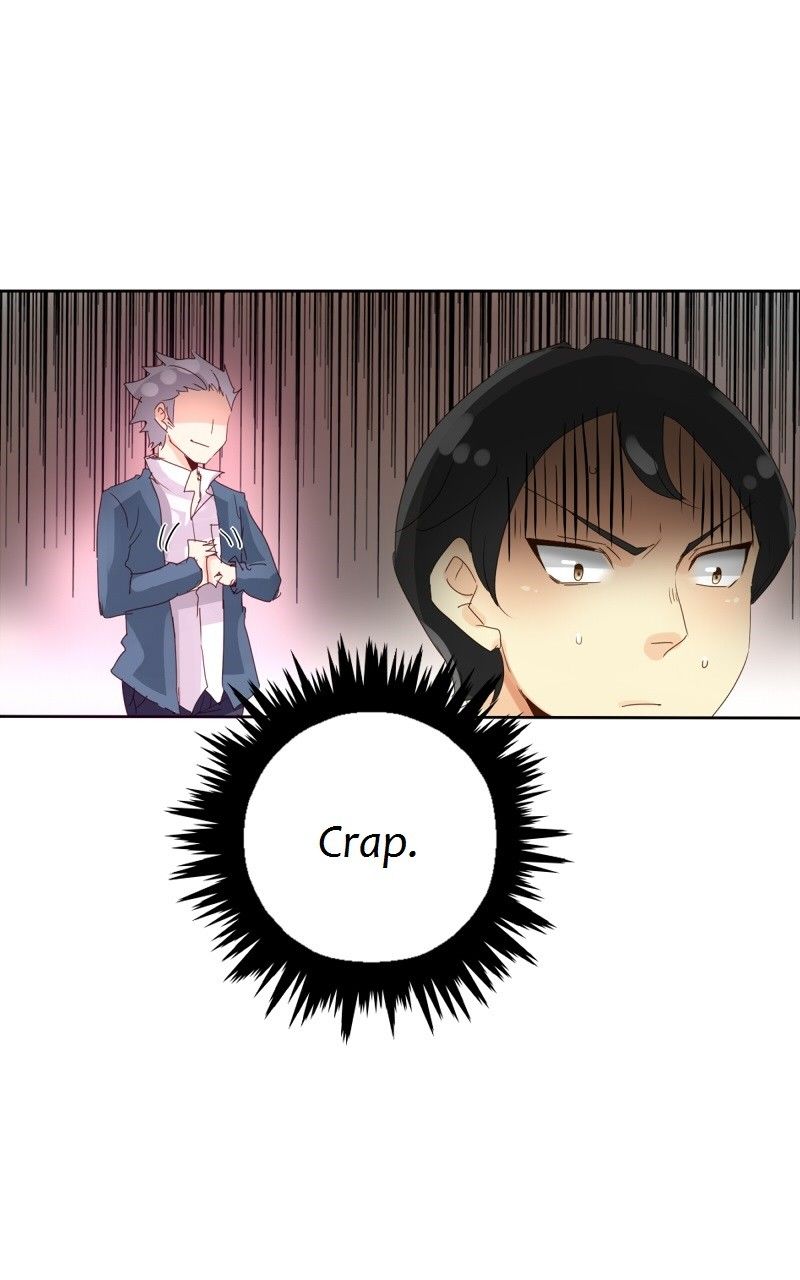 unOrdinary chapter 30 page 13