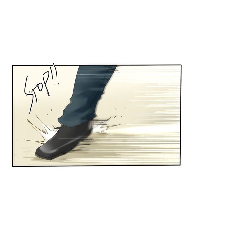 unOrdinary chapter 30 page 18