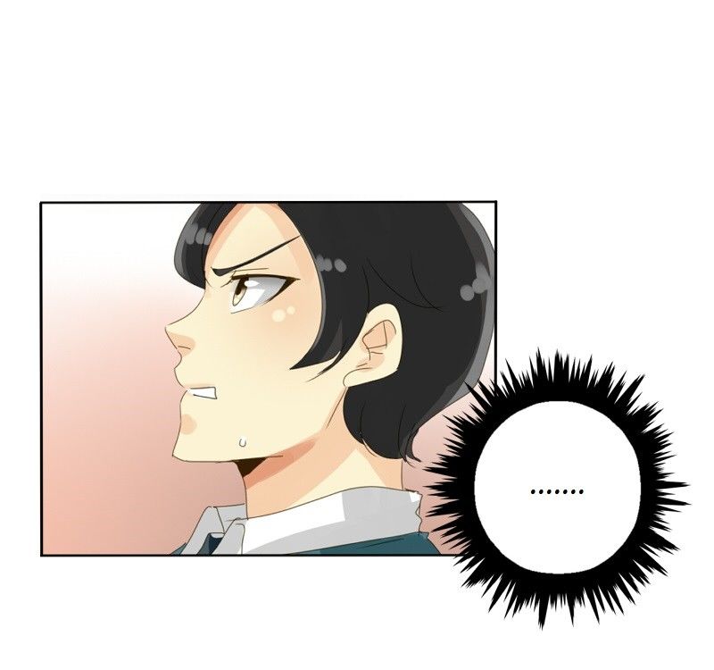 unOrdinary chapter 30 page 20