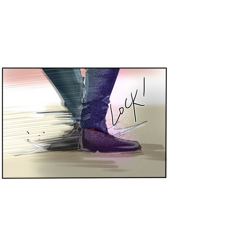 unOrdinary chapter 30 page 25