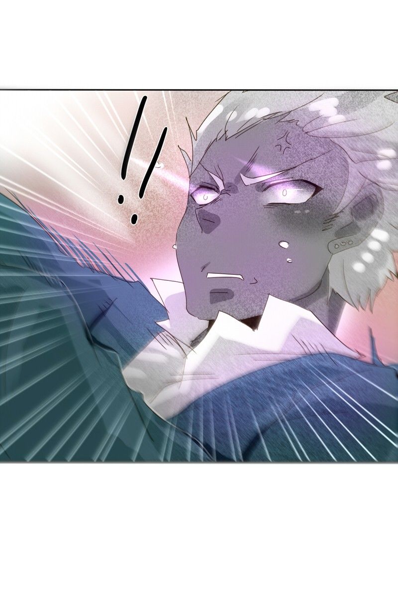 unOrdinary chapter 30 page 27