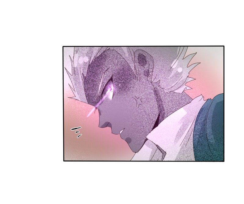 unOrdinary chapter 30 page 32