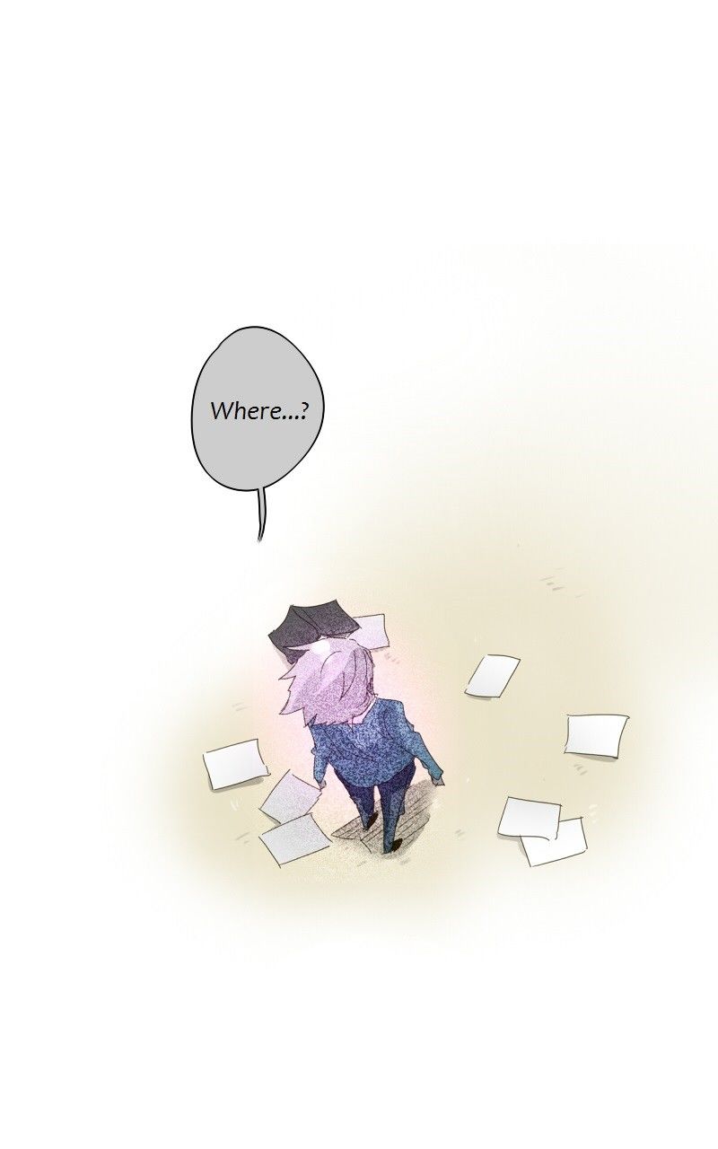 unOrdinary chapter 30 page 33