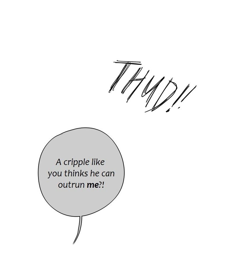 unOrdinary chapter 30 page 39