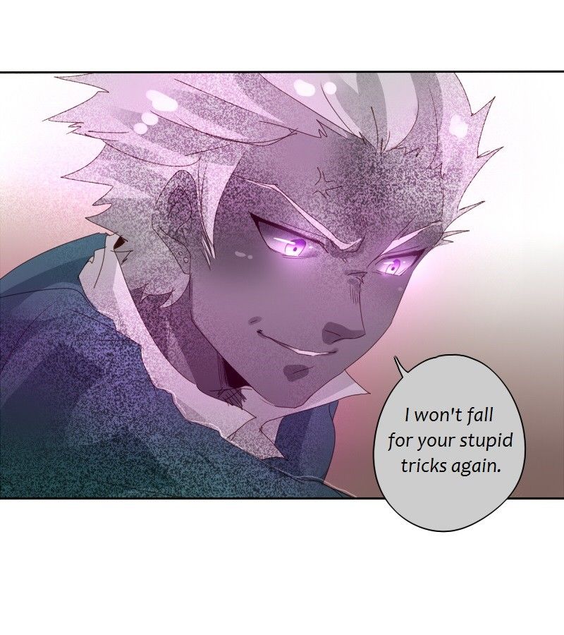 unOrdinary chapter 30 page 41