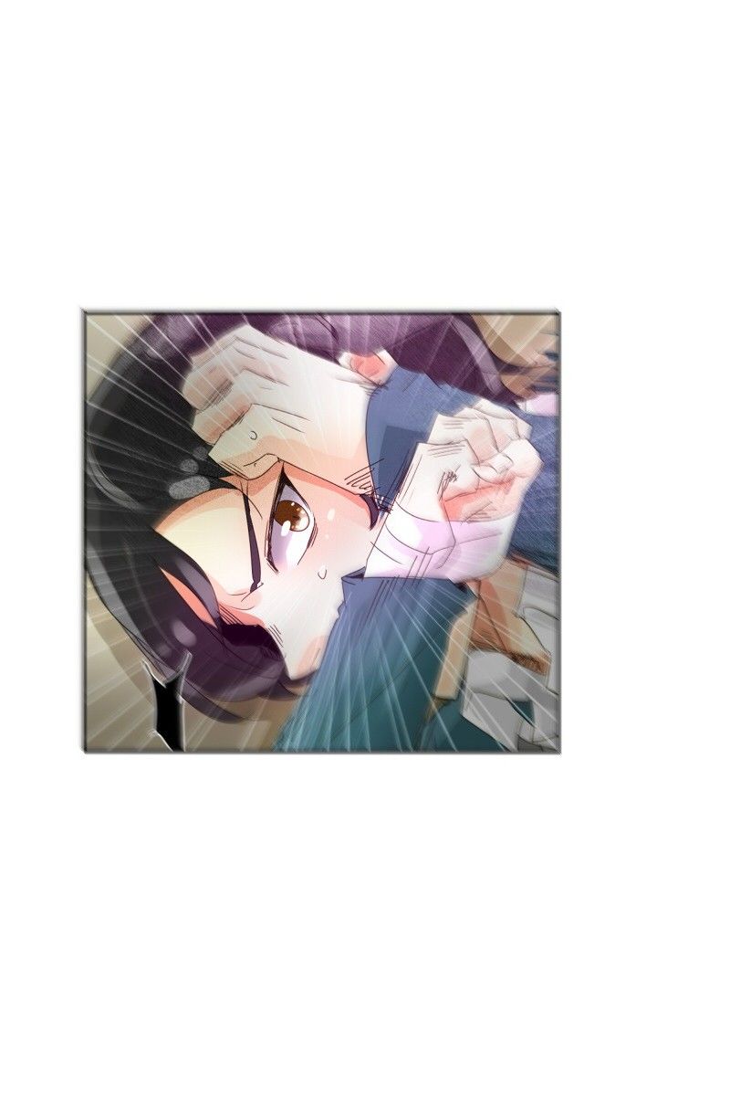 unOrdinary chapter 30 page 44