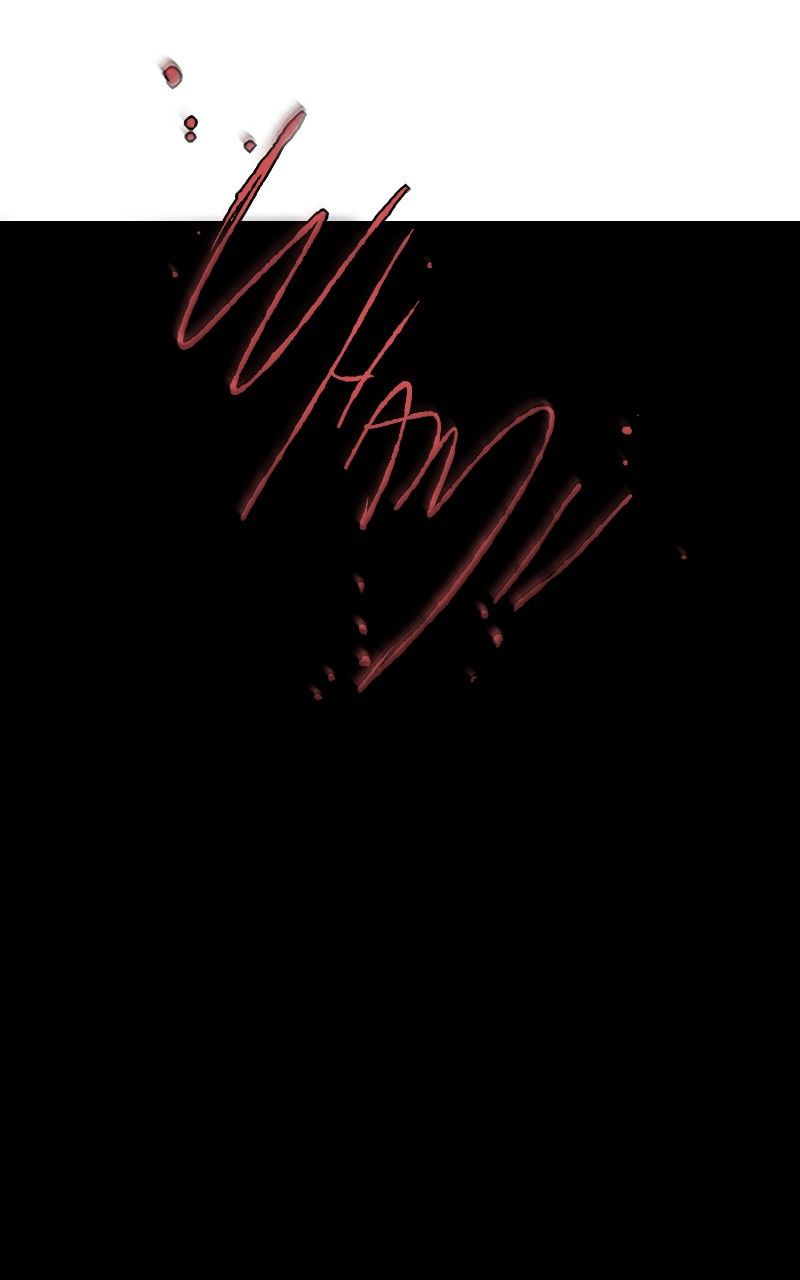 unOrdinary chapter 30 page 45