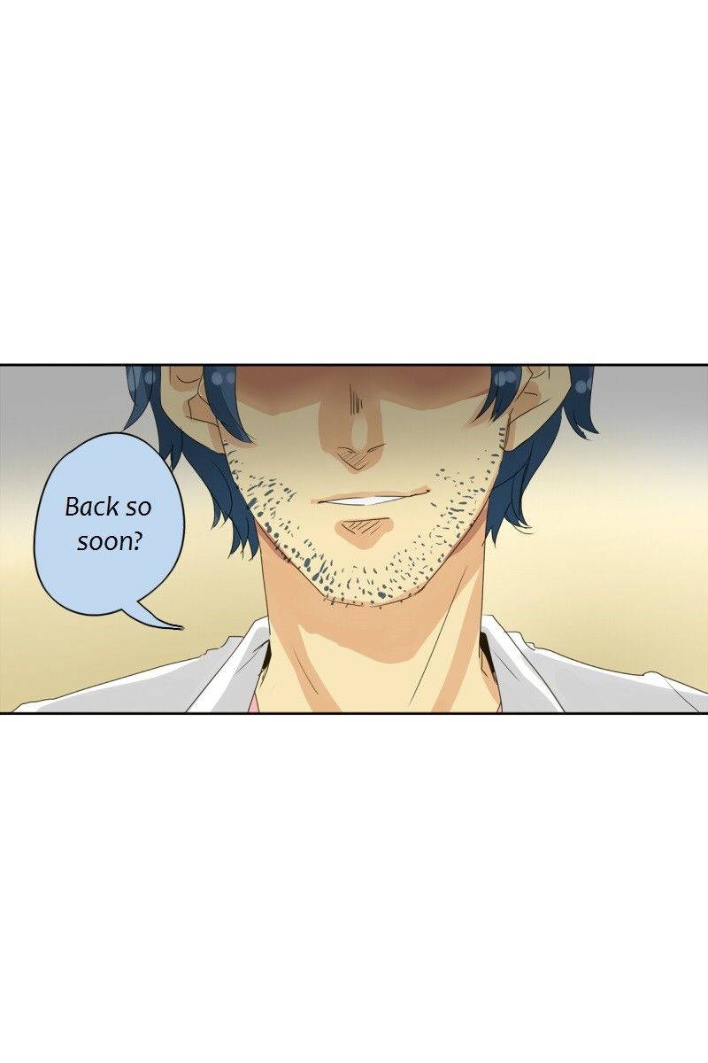 unOrdinary chapter 30 page 48