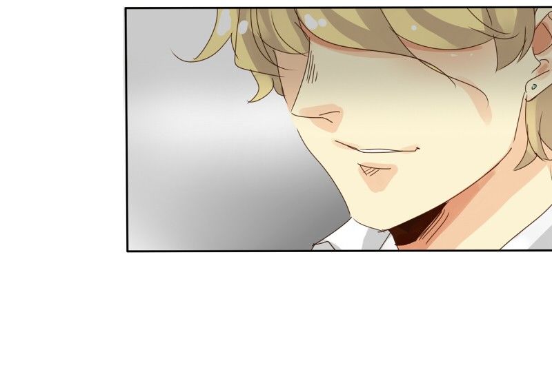 unOrdinary chapter 30 page 5