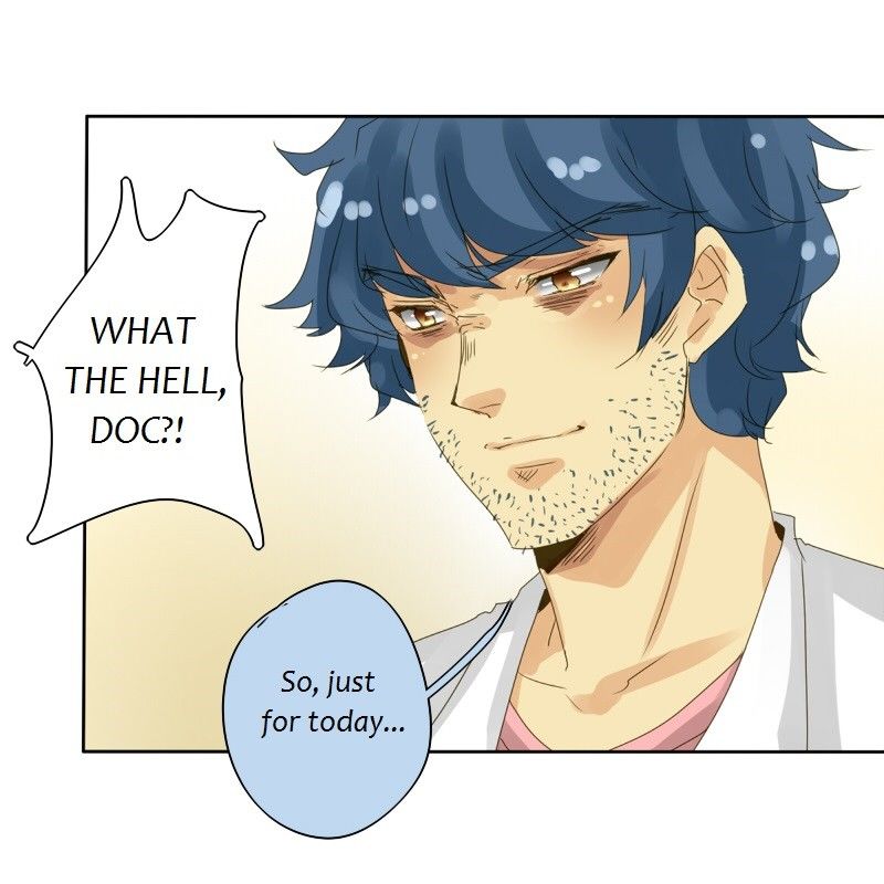 unOrdinary chapter 30 page 53