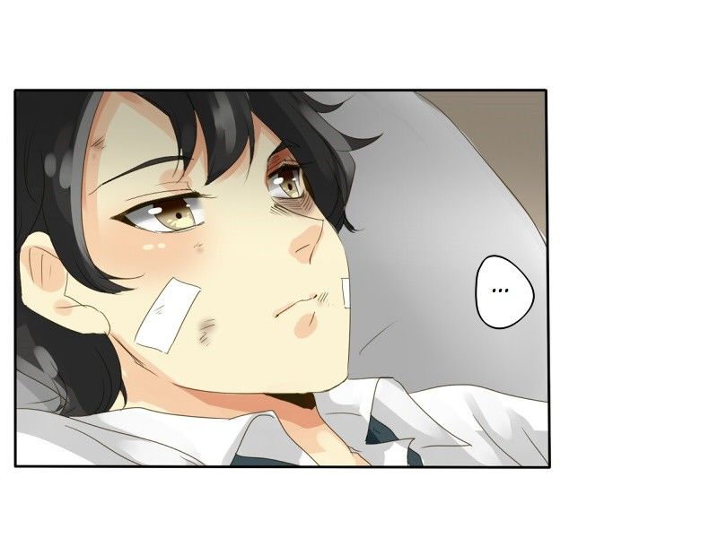 unOrdinary chapter 30 page 58