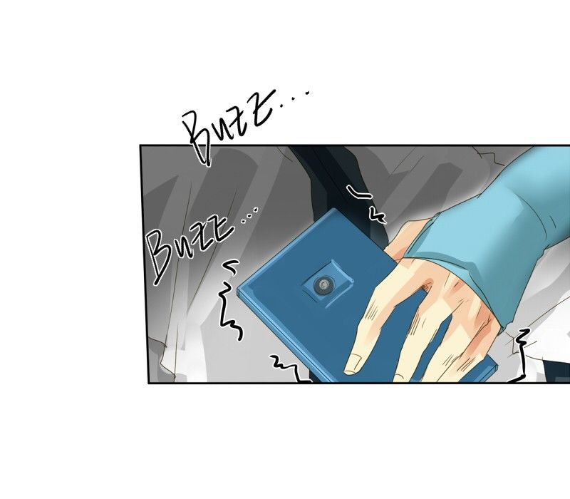 unOrdinary chapter 30 page 59