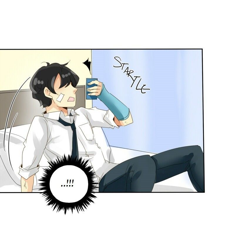 unOrdinary chapter 30 page 60