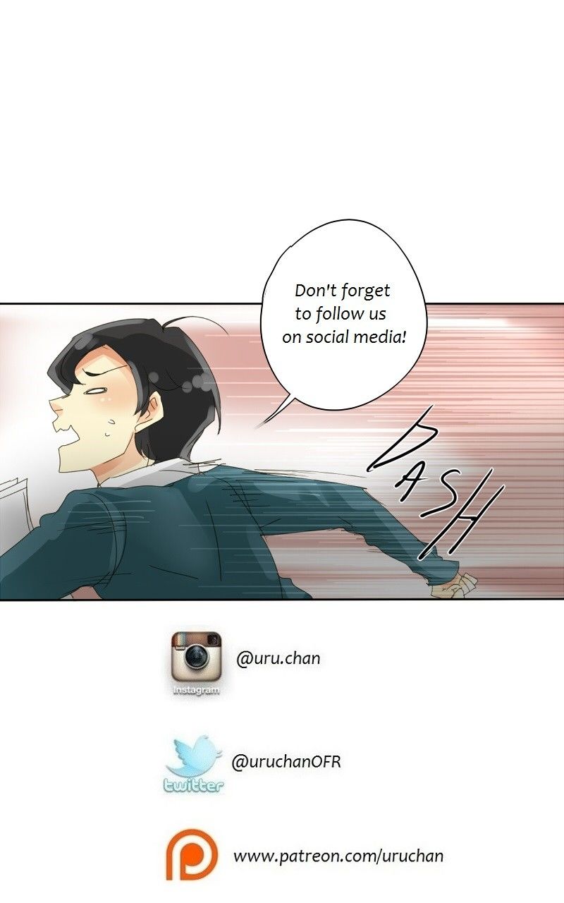 unOrdinary chapter 30 page 65