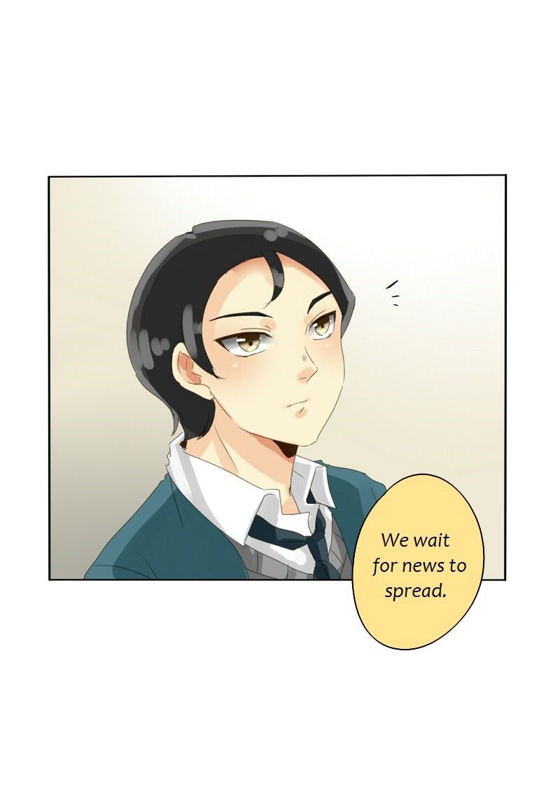 unOrdinary chapter 30 page 7