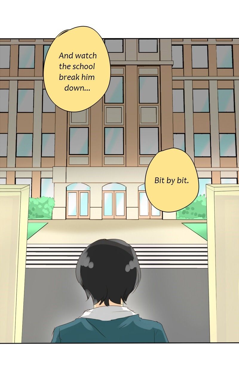 unOrdinary chapter 30 page 8