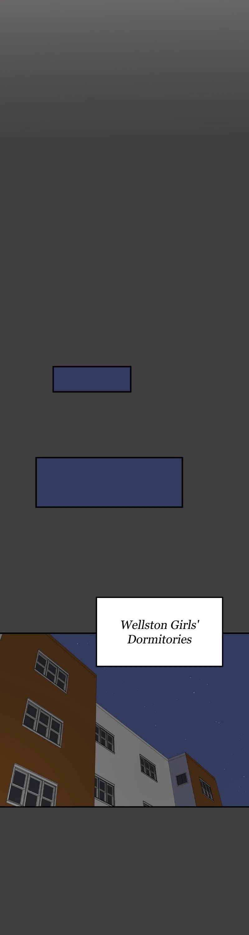 unOrdinary chapter 300 page 23