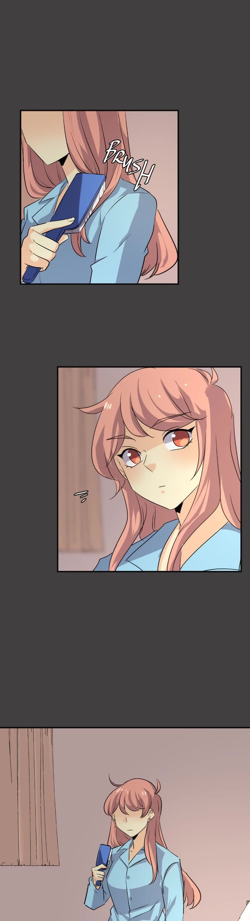 unOrdinary chapter 300 page 24