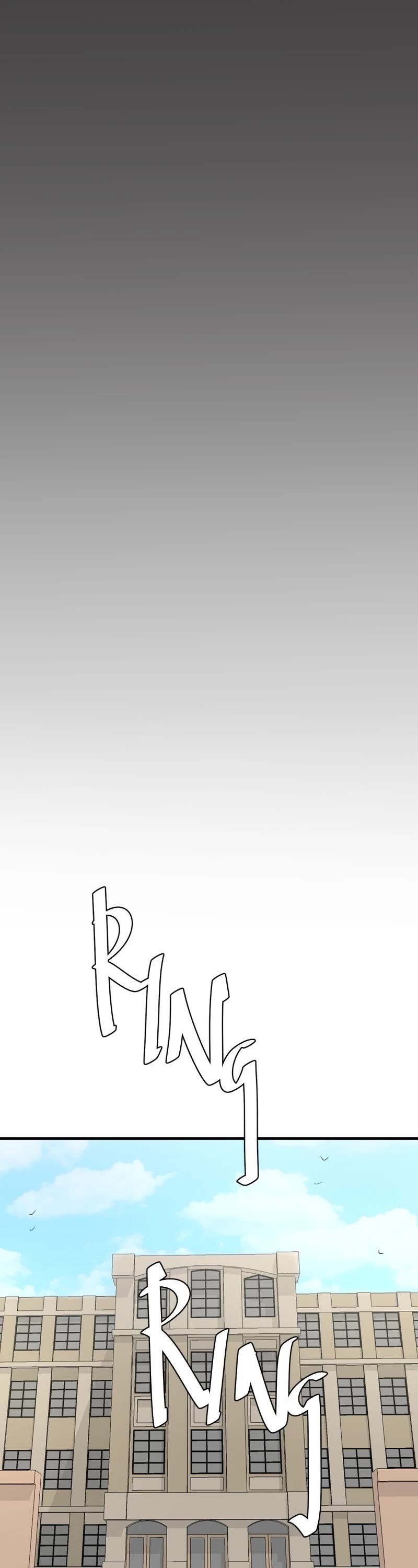 unOrdinary chapter 300 page 28