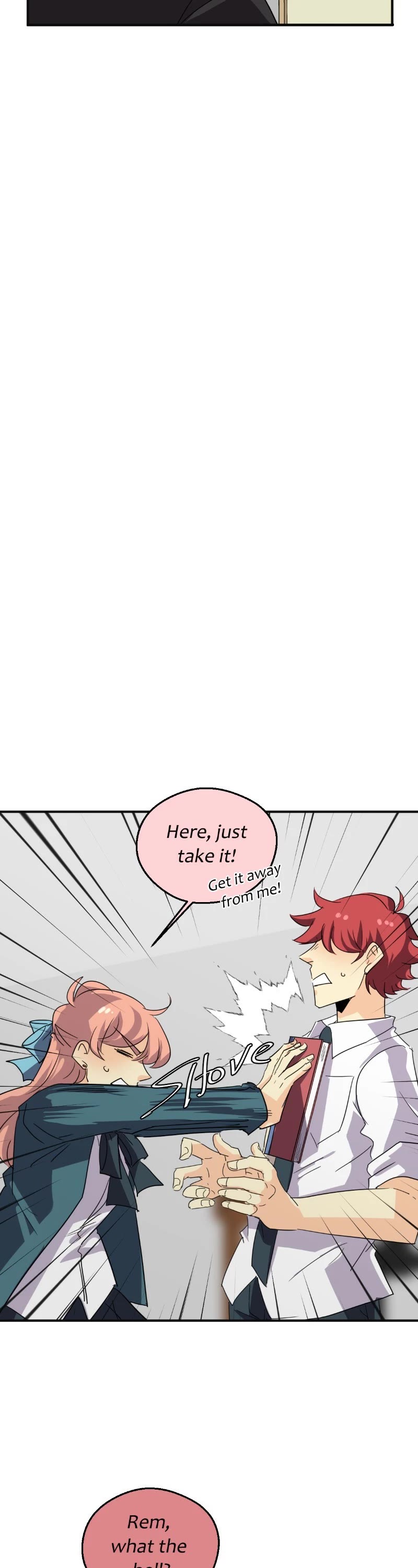 unOrdinary chapter 300 page 43