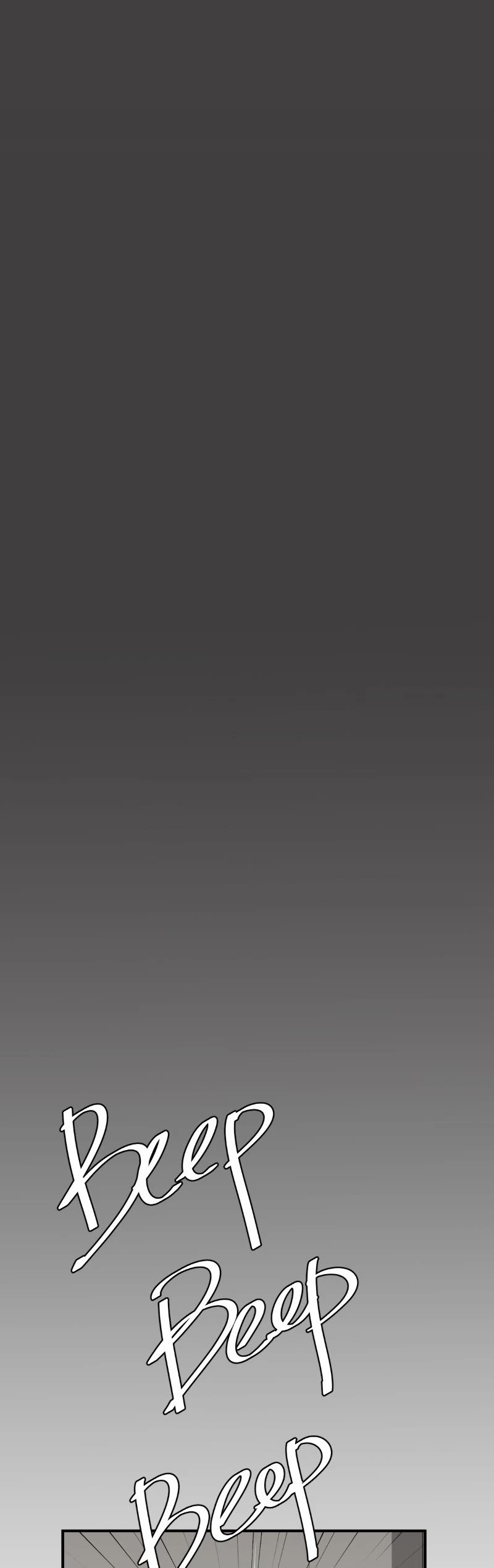 unOrdinary chapter 301 page 15