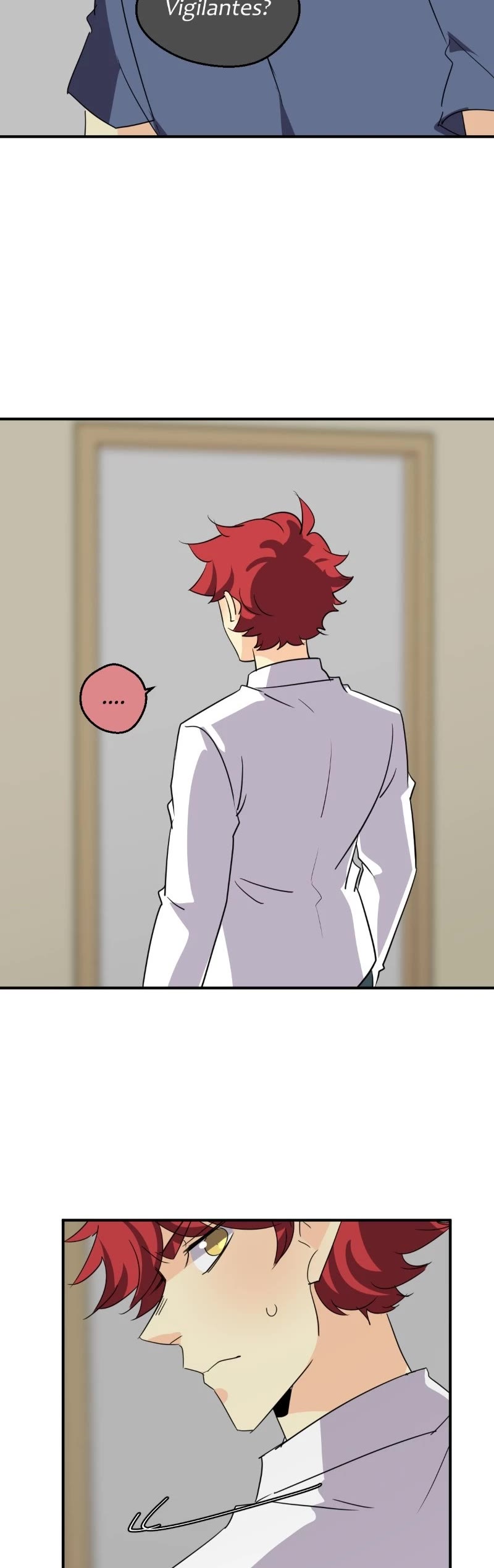 unOrdinary chapter 301 page 20