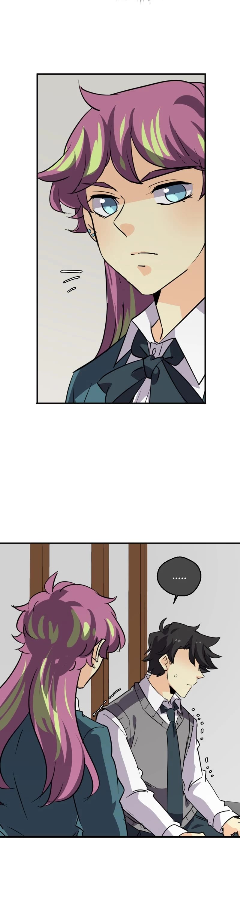 unOrdinary chapter 301 page 43